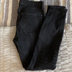 Gap Skinny Jeans